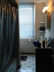 244 Fosdick St, Cincinnati OH  45219-2342 exterior