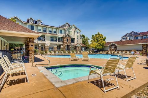 12711 Colorado Blvd, Denver CO  80241-2803 exterior