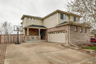 20378 Dartmouth Dr, Denver CO  80013-8438 exterior