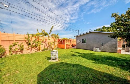 3127 Coolidge Ave, Anaheim CA  92801-6002 exterior