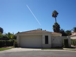 1766 Capistrano Gln, Escondido, CA 92026-1856