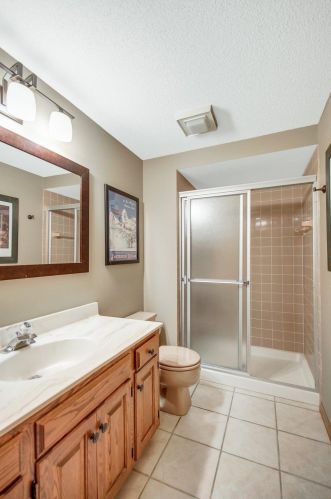 13655 Guild Ave, Saint Paul MN  55124-7607 exterior