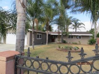 10401 Perdido St, Anaheim CA  92804-5671 exterior