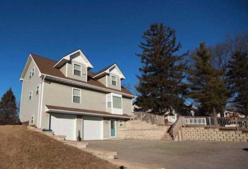 116 Indian Ln, Carpentersville, IL 60110-1414