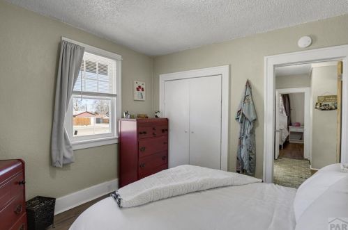 2208 Spruce St, Pueblo CO  81004-3946 exterior