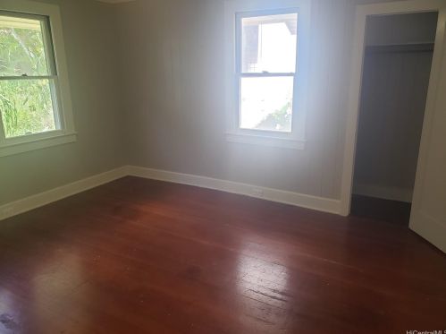 1753 Iwi Way, Honolulu HI  96816-3826 exterior