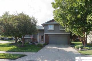 15552 Josephine St, Omaha, NE 68138-7438