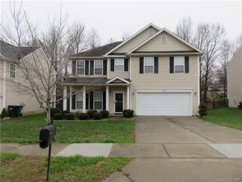 5100 Newport Landing Way, Gastonia, NC 28056-8521