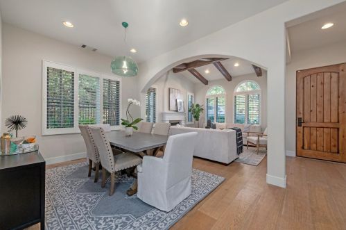 114 Boyer Ln, Los Gatos, CA 95030-6019