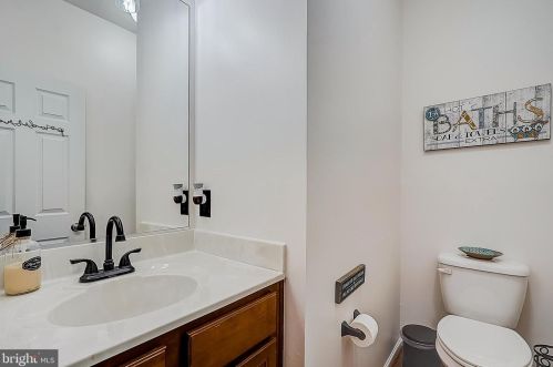 508 Millar Ct, Aberdeen MD  21001-2928 exterior