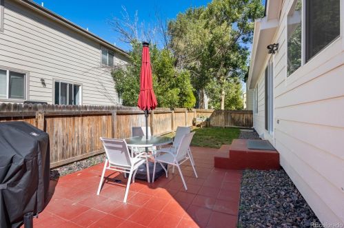 1273 Chester St, Denver CO  80010-3106 exterior