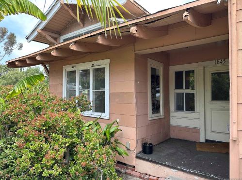 1841-47 Bancroft St, San Diego, CA 92102-2629