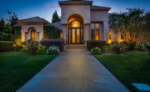 7405 River Nine Dr, Modesto, CA 95356-9221