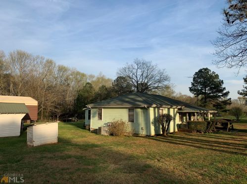 1373 Highway 334, Commerce, GA 30530-5950