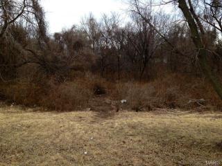 3709 Dunn Rd, Hazelwood, MO 63042-1105
