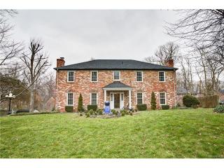 13013 Birchleaf Rd, Chester, VA 23831-4615