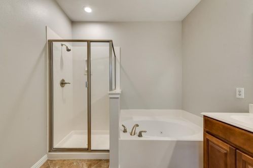 1511 Biltmore Ln, Irving TX  75063-3423 exterior