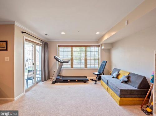 1503 Rabbit Holw Pl, Silver Spring MD 20906-6709 exterior