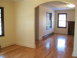 500 South Rd, High Point NC  27262-8103 exterior