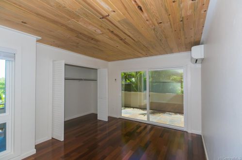 1106 Kaluanui Rd, Honolulu HI  96825-1350 exterior