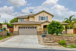 10632 Aspen Gln, Escondido, CA 92026-7325
