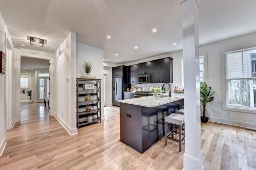 374 Haas Ave, Atlanta GA  30316-1671 exterior