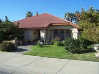 308 Monroe St, Coalinga, CA 93210-1848