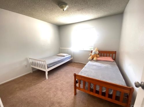16264 Mossdale Ave, Lancaster CA  93535-7319 exterior