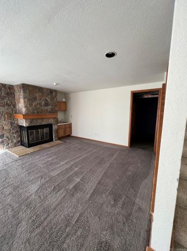 3617 Fundy Way, Aurora CO 80013-3945 exterior