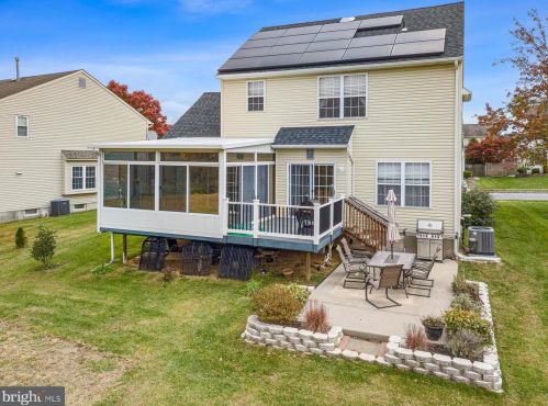932 Ashburn Way, Auburn, NJ 08085-4024