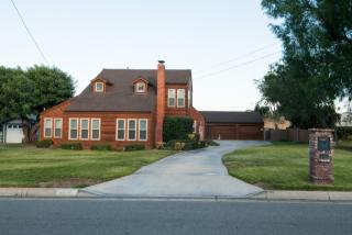 6937 Coolidge Ave, Riverside, CA 92506-4104