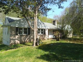33 Whiting Farm Rd, Branford, CT 06405-3223
