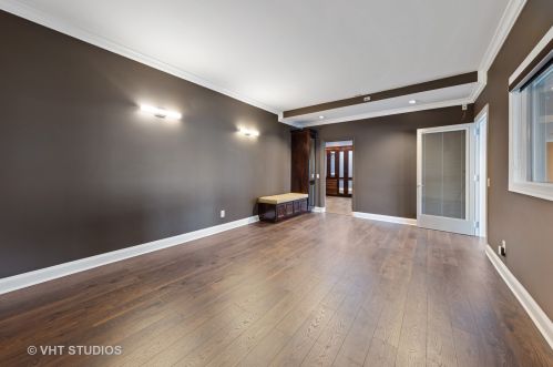 13158 Wood Duck Dr, Plainfield IL  60585-7993 exterior