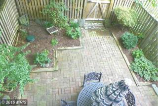 10757 Cordage Walk, Columbia MD  21044-3647 exterior