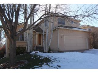1906 Rangely Ct, Loveland, CO 80538-5319
