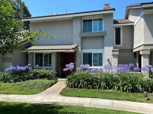 12695 George Reyburn Rd, Garden Grove, CA 92845-2406