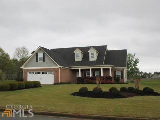 204 Calli Ct, Mcdonough, GA 30252-7803