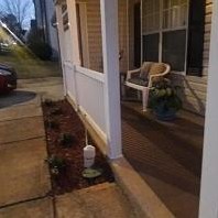 5962 Waggoner Ct, Rex GA 30273-5205 exterior