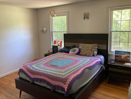 4521 Fiske Loop, Evans GA  30809-3400 exterior