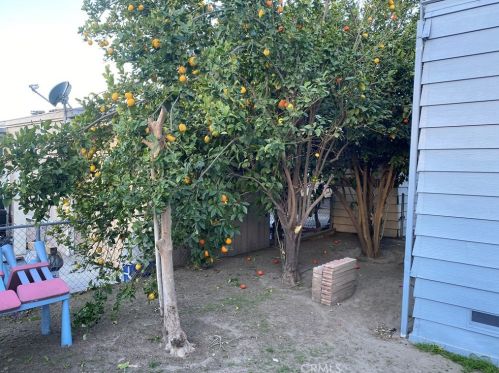 3825 Crestmore Rd, Riverside CA  92509-4682 exterior