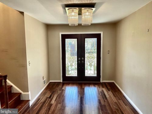 4030 Gypsum Hill Rd, Haymarket, VA 20169-2404