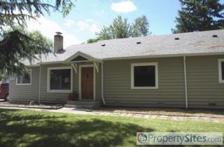 1005 College St, Newberg, OR 97132-3366