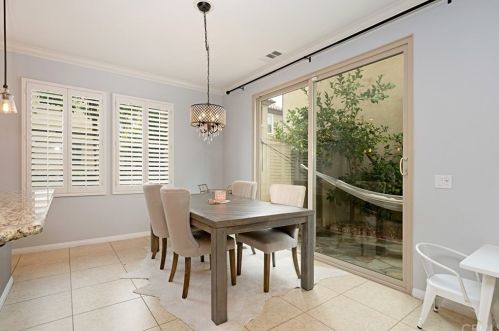 155 Pathway, Irvine CA  92618-8846 exterior