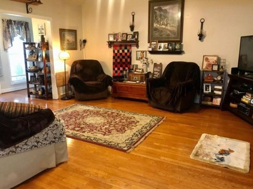 334 Belmont Park Dr, Commerce, GA 30529-8517