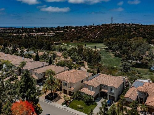 6735 Follette St, Carlsbad, CA 92011-5050