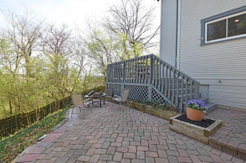 3620 Heekin Ave, Cincinnati OH 45208-4416 exterior