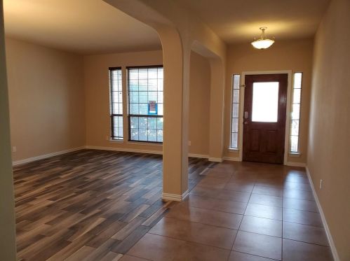 9428 Shoveler Trl, Fort Worth TX  76118-7780 exterior