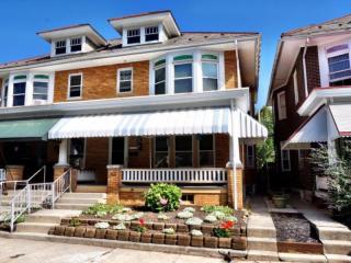 62 Park Ave, Ephrata, PA 17522-2019