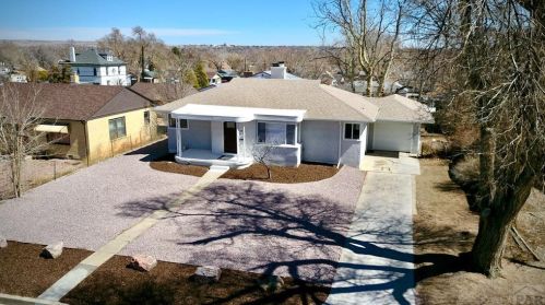 2524 7th Ave, Pueblo CO  81003-1729 exterior