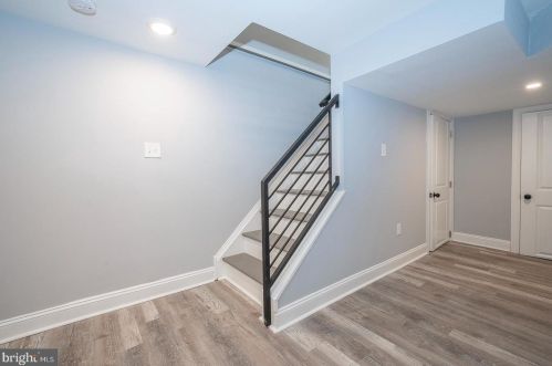 412 Jackson St, Philadelphia PA  19148-5705 exterior